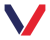 VUSI Logotype
