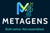Metagens.ai Logotype