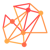 Elements and Patterns Limited (NLPBay) Logo