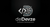 deDevze Logo