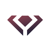 LRoss Marketing Consulting Logotype
