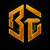 Bolter Technologies Logotype