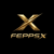 Feppsx Logotype