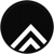 Ramp Talent Logotype