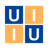 Ultrabot Innovations Logo