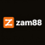 zam88.io Logo