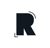 REBEL Logotype