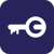 Key Compliance Group, LLC Logo