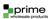Prime Wholesale Products Logo