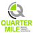 Quarter Mile Inc Logo