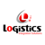 Logistics Integration Solutions (LIS) Logotype