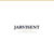 Jarvisent Media Logo