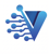 VIBE MIND AI SOLUTIONS PRIVATE LIMITED Logotype