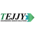 Tejjy Inc Logo