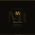 Maison Tira Logotype