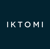 Iktomi Logotype