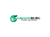 Greensburg Publishers Logo