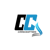 CodeCrafters Logotype
