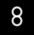Element8 Logotype