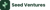 Seed Ventures LLC Logo