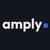 Amply Systems Logo