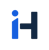 InnovioHub Logo