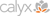 Calyx Logotype