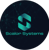 Scalor Systems Logotype