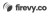 Firevy.Co Logotype