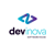 Devinova Logotype