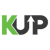 Knockup creatives Logotype