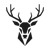 Cobb & Co Logo