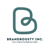 Brandboosty Inc Logo
