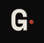 GroDev Logotype