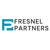 Fresenel Partners Logo