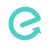 Endstation Logo