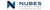 Nubes Consulting Digital SL Logotype
