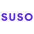 SUSO Digital Logo