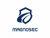 MagnoSec Solutions Logo