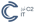 We C2 IT Logo
