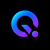 quorve lab Logotype