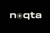 Nuqta Logotype