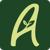 Ankora Labs Logotype