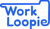 WorkLoopie Logo