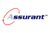 Assurant BPO Solutions Inc Logotype