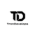 Tron Develops Logo