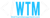 Web Team Management Logotype