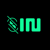 Incognito Inventions Logotype