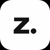 zelrah.dev Logotype