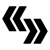 Sitelab Media Logotype